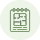 Complete Layout Planning