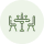 Dining Furniture