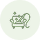 Furniture Upholstery