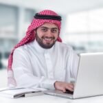 Ibrahim Shaykh 