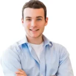 Jacob Roy