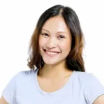 Maria J.