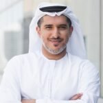 Mohammad Abdullah 