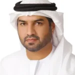 Mohammad Al Zaboor