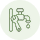 Plumbing & Electrical Issues