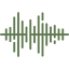 Sound Dampening