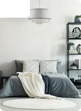 Successful Bedroom Renovation Dubai Projects 5444