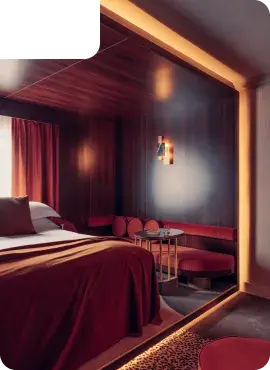 Successful Hotel Renovation Dubai Projects 3
