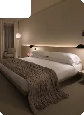 Successful Hotel Renovation Dubai Projects 3434