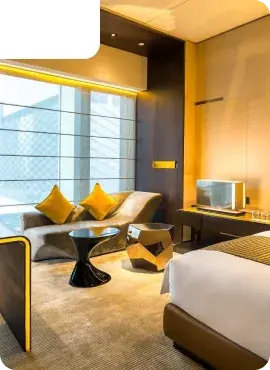 Successful Hotel Renovation Dubai Projects 55