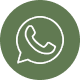 WhatsApp Support