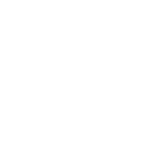 Cost-Free Estimates