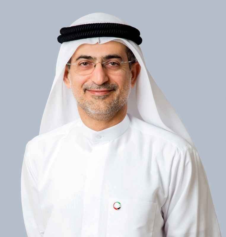 Mohammad Zohaib