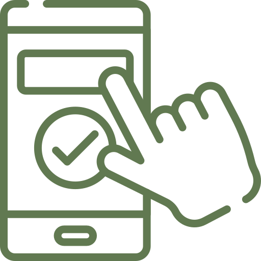 Online Booking