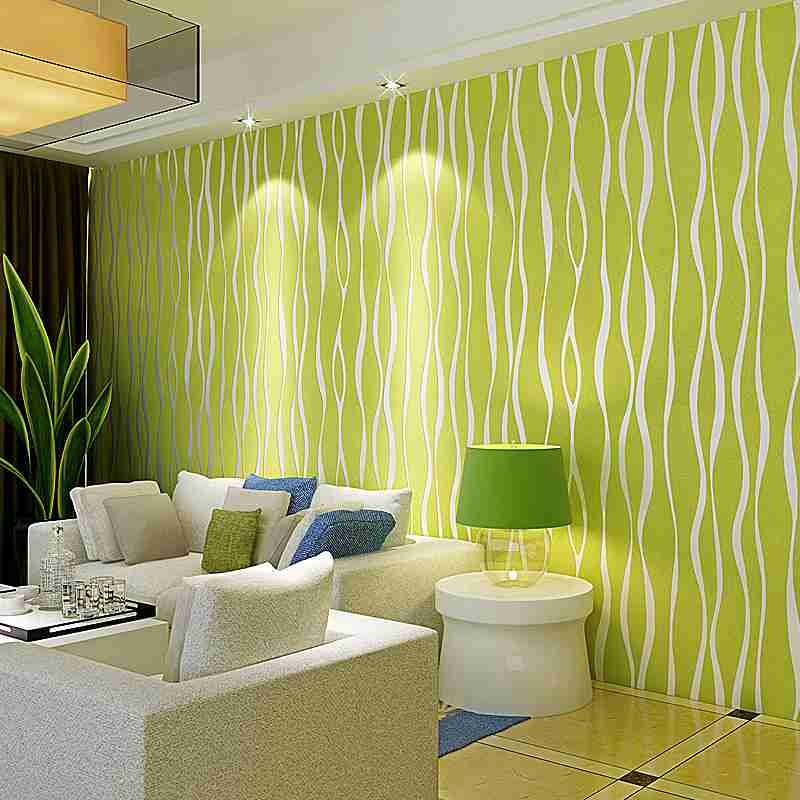 Wallpaper Dubai Completed Projects