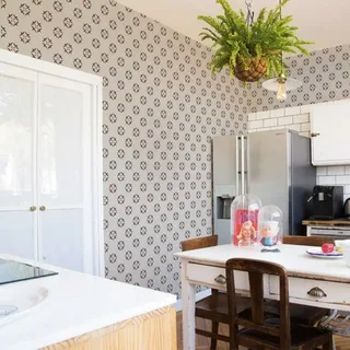 Wallpaper For Kitchen Installation Services