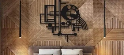 commercial Wall Cladding