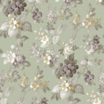 wallpaper shop in dubai