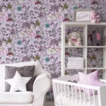 (Bedtime Stories Kids Wallpaper ) EW