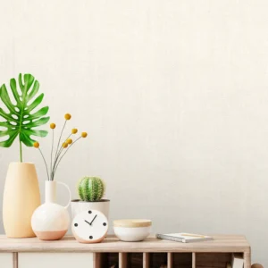 (Bewitche Plain Wallpaper) EW