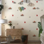 (Birgitta for Kids ) EW