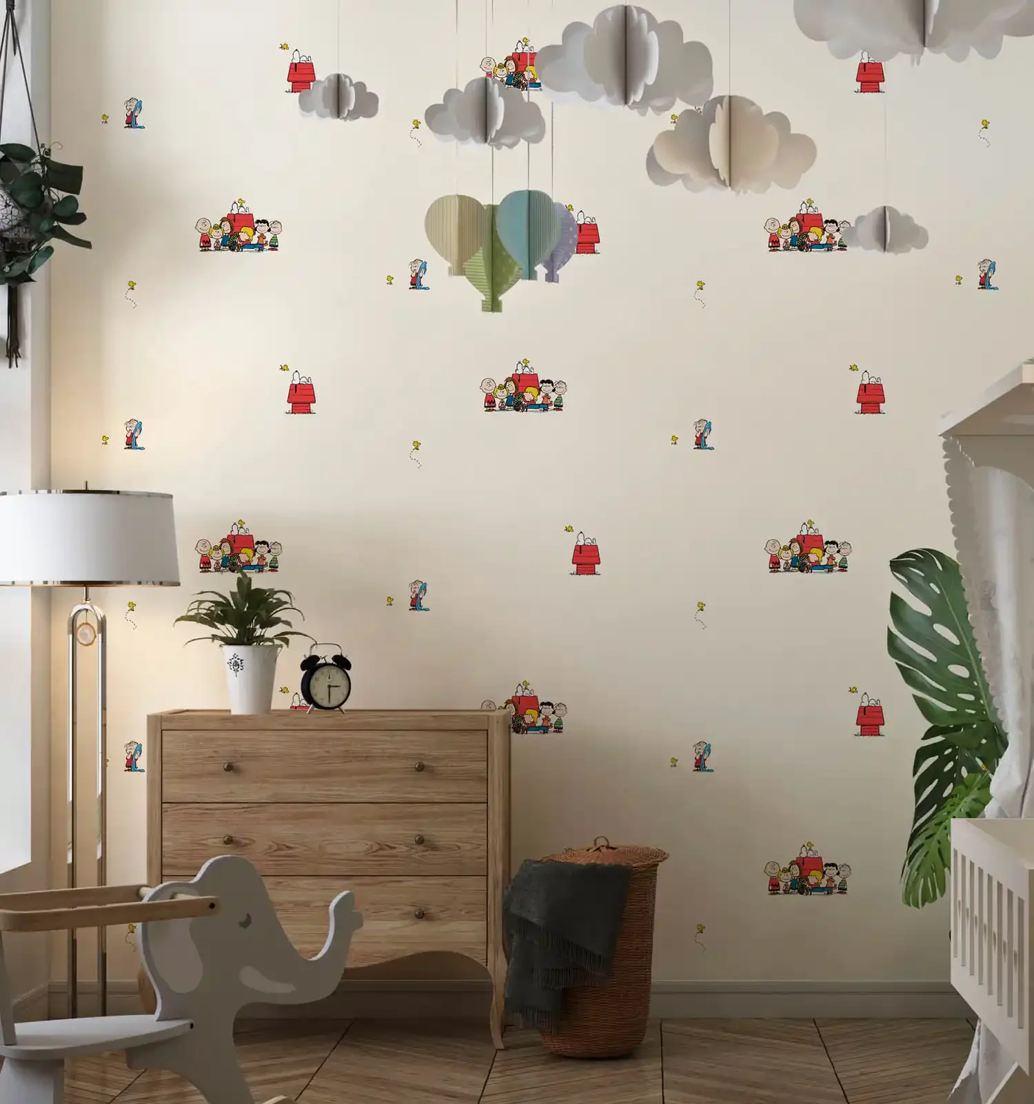 (Birgitta for Kids ) EW