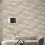 (Bold Minimalism geometric ) EW