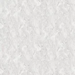 (Classy stone wall Plain Wallpaper-1) EW