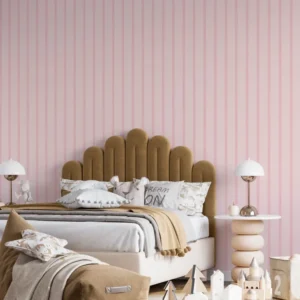 (Diagonal wallpaper in Pink ) EW)