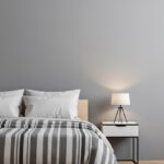 (Erobicss wallpaper in grey ) EW