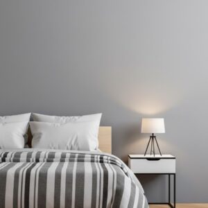 (Erobicss wallpaper in grey ) EW