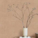 (Glamour Wrap Wallpaper-1) EW