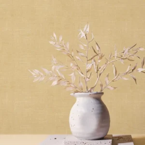 (Glamour Wrap Wallpaper) EW