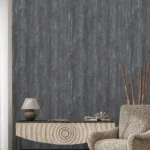 (Manhattan Modern abstract-1 ) EW