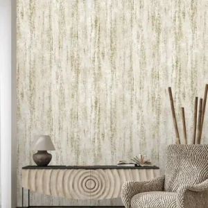 (Manhattan Modern abstract ) EW