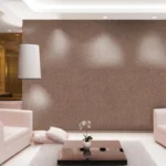 (Nature Bark Plain Wallpaper-1) EW