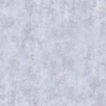 (Plain Grey Kids Wallpaper-1) EW