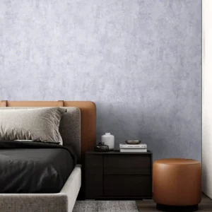 (Plain Grey Kids Wallpaper ) EW