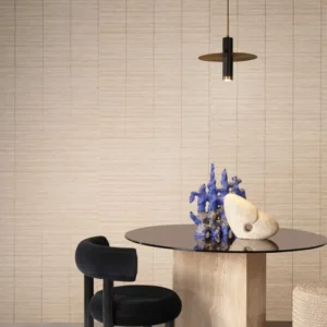 ( Safia wallpaper ) EW