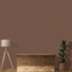 (Sand Twist Plain Wallpaper-1) EW