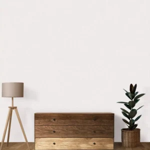 (Sand Twist Plain Wallpaper) EW