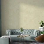 (Silica Plain Wallpaper-1) EW