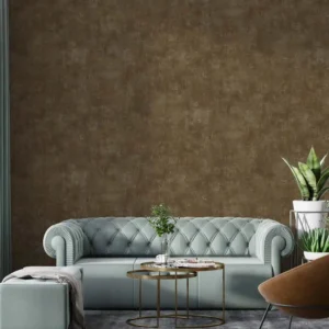 (Silica Plain Wallpaper) EW