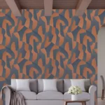 (Soft Fractal-1 ) EW