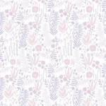 (Summer Springfeilds Kids Wallpaper-1 ) EW