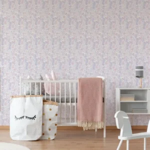 (Summer Springfeilds Kids Wallpaper ) EW