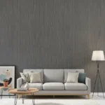 ( Tabular Sage wallpaper in black ) EW (2)