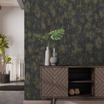 (Venice Industrial ) EW