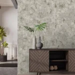 (Venice Industrial ) EW