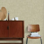 (Vivid Paradise Wallpaper-1) EW